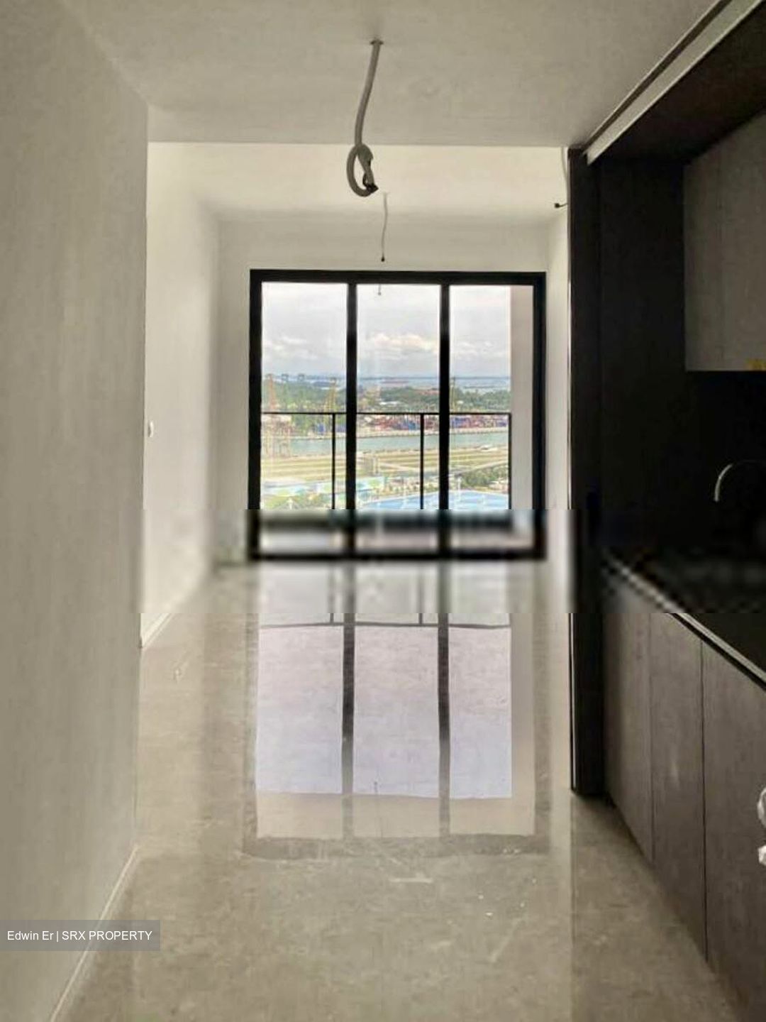 Avenue South Residence (D3), Apartment #603677171